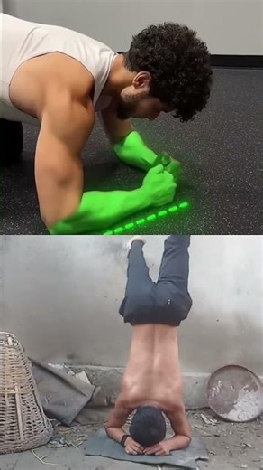 how to handstand at Home | Full Guide for Beginners#shorts #youtubeshorts