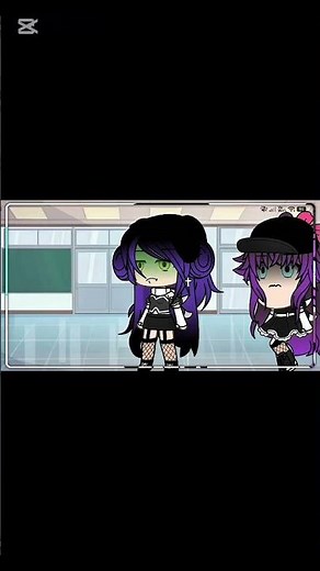 Gacha Life story GLMV meme #gacha #gachalife #gachaclub ✨