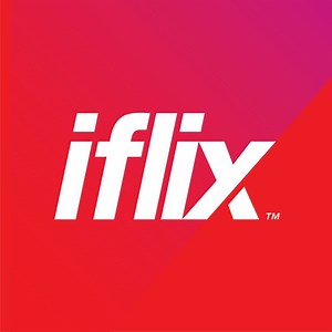 Iflix - Alchetron, The Free Social Encyclopedia