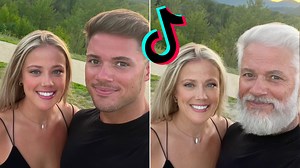 Old Filter (TikTok) | Know Your Meme