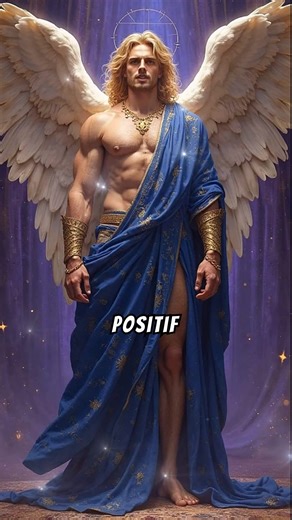 #toutlemonde, #Abonnez, @followers , Message de l'Archange Michael😇Gardez la Confiance et la Foi !✨ ********************************************* Bonjour chers Alliés & Bienvenue à Vous dans mon Univers. 🫶 Je suis Annick, une Âme Chamane Spirituelle et je vous propose sur cette Chaîne de l'exploration à travers de l'information diverse sur le sujet de la spiritualité, votre horoscope du mois ainsi que des Guidances Intemporelles transmises avec Amour...🥰 Cela-dit, Je Vous Souhaite Tout le Mei