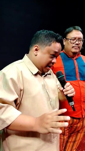 46 reactions · 8 comments | cinegomas 6th indie film festival red carpet night | Bert Portea | Facebook