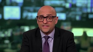 Despite the threats of US tariffs, Steven Schoenfeld from MarketVector Indexes believes that emerging market funds are ‘too significant economically to ignore but one should look at new approaches.’ | Reuters