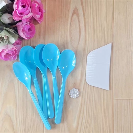 82K views · 1.1K reactions | 易 Super Easy, Super Clever – Anyone Can Make It at Home! ️ | Yeliz Craft & Crafty Girl | Facebook