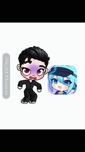 Gacha Life VS Avatar World: Which is ACTUALLY Better?! 😱