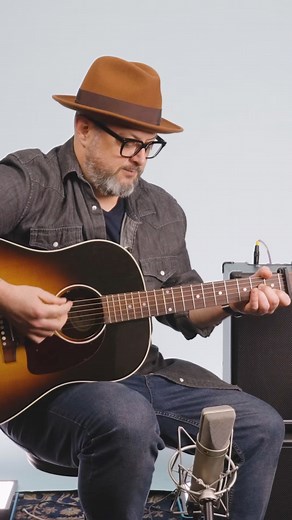 14K views · 146 reactions | HIGHWAYMAN #guitar #countrymusic #tutorial | Marty Schwartz | Facebook