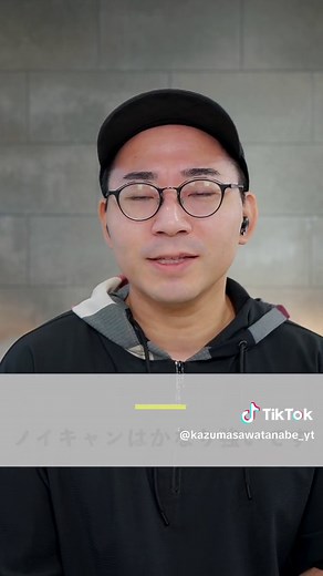 JBL Tour Pro 3: 完全ワイヤレスイヤホンのレビュー