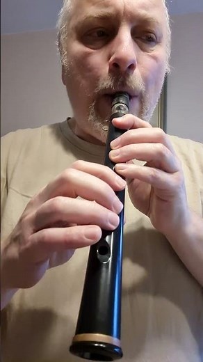 O du fröhliche, o du selige classic Xaphoon in C voice online course for adults and beginners