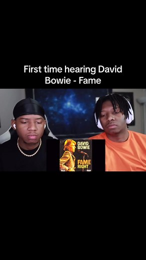 #davidbowie #fyp