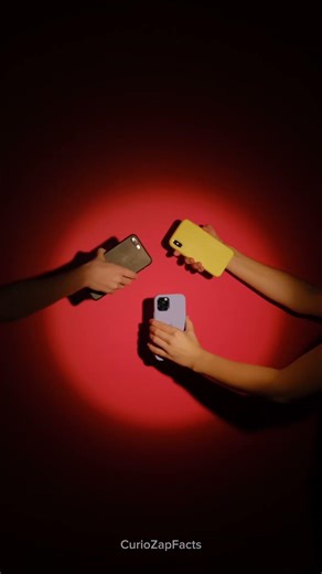 School lied to us… and we just realized it 😳 #shorts