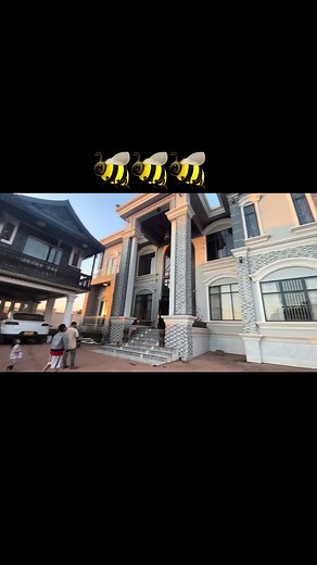 #ເອສເອສຄອມພິວເຕີ