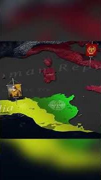 The last battle that destroyed Carthage!