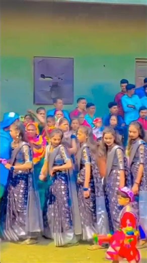 khandeshi dance video #khandeshi #khandeshistatus