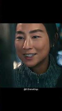 How AI Will Be In 2050😄 #movie #action #tech