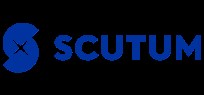 About Scutum International - Scutum UK & Ireland