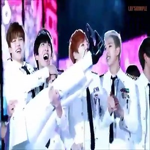 38K views · 2.8K reactions | I get scared too #BTS #Bangtan <3 Awwww my sugaaaaa | KPOP Memes | Facebook