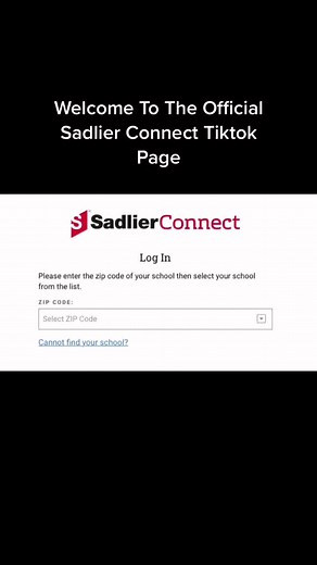 #sadlierconnect #sadlier #connect #school #vocabulary #vocabularytest #testprep #test #ZFlipClackdown