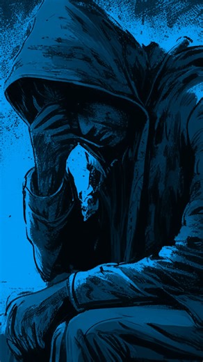 18K views · 330 reactions | AI এর যুগে DSA এর কি দিন শেষ? 樂 | Phitron | Facebook