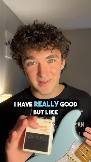 Misery Business by Paramore / tutorial #guitar #guitarlessons #guitartutorial #guitarist