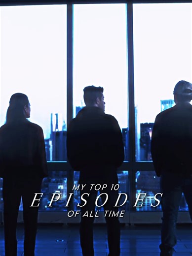 Top 10 Gintama Episodes You Shouldn’t Miss