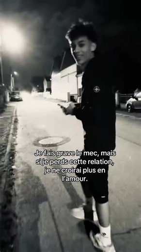 Refait l'autre à bug : une nouvelle version !