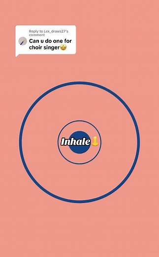 Defying Gravity High Note Performance from Wicked