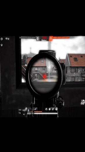 Virtual Combat Gameplay with Sniper and Energy Weapons