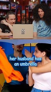 The only reason this didn't work | Game Grumps