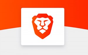 Brave Browser 80 1 4 96 X 2
