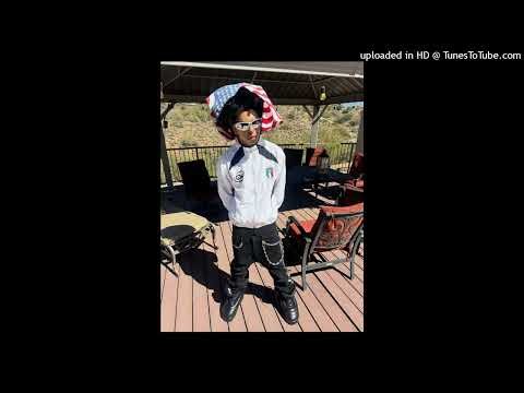 [FREE] lil tony sample type beat - "i know it"