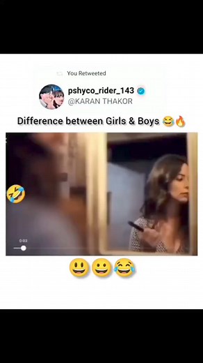 23K views · 820 reactions |  | Memes Maker | Facebook