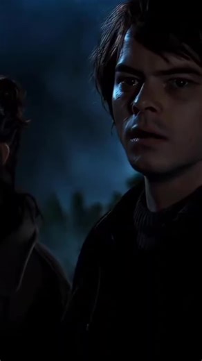 stranger things fan (@stranger109538) videója, benne: MONTAGEM TOMADA（PHONK ）（Billion Waves Remix） - Billion Waves