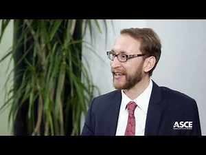 Reimagining Our Roads