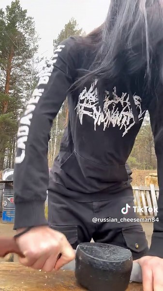 Chasing Cheese Down a Hill: Fun Adventure