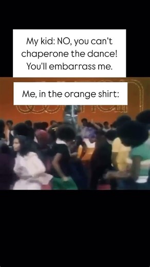 Good times 🤣🤣🤣🤣🤣🧡🧡🧡🧡🧡🧡🧡