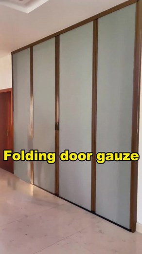 chinawindowdoors on TikTok