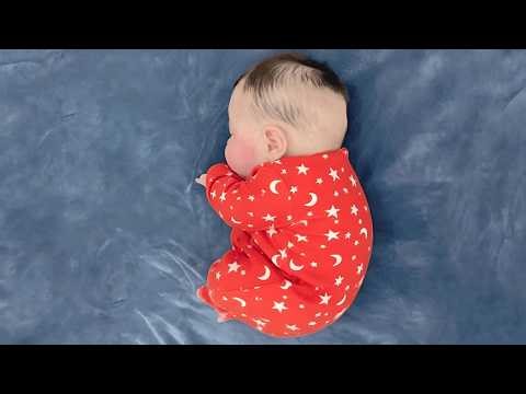 Try Not To Laugh: Funny Baby Fails Compilation 🤣 Cutest Chaos Ever! | Baby Bliss