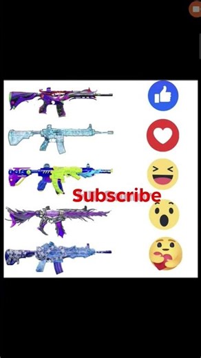 reaction chelenge #shorts #foryou