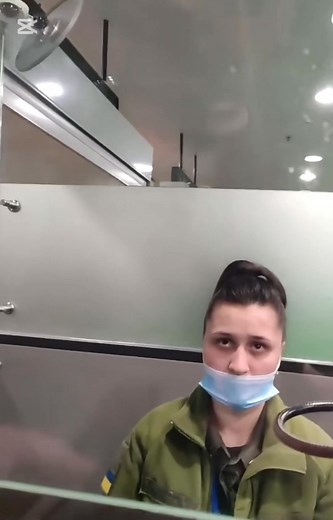 Vasyl Didukh on Reels