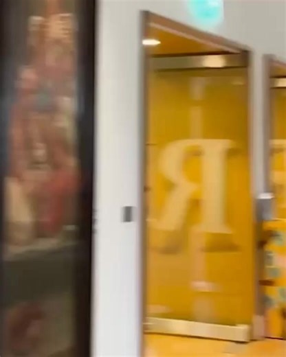 Visit Wellcome Collection – a free museum and library in central London. Join us to investigate questions relating to human experience and health through exhibitions, events, tours and more. 📍Wellcome Collection, Euston 💕Free admission ♿ Step-free access | Wellcome Collection