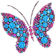 Feliz día del libro - El Blog de mi Clase 21-24