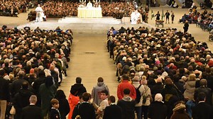 SSPX News: Society of St. Pius X on Reels