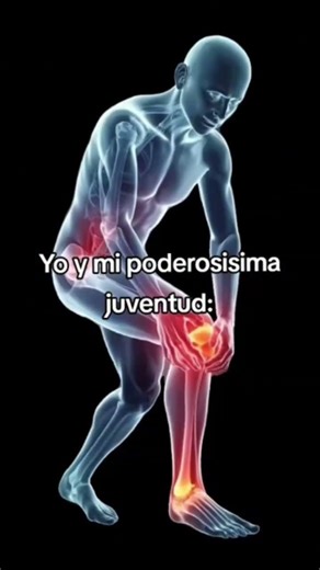 ......
