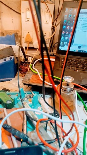 call centre funny comedy recording #funny #indianlaughs #indianlaughs #comedy #comedyvideos