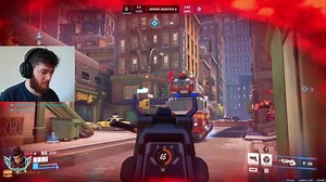 [DROPS] ITS TIME TO LOCK IN