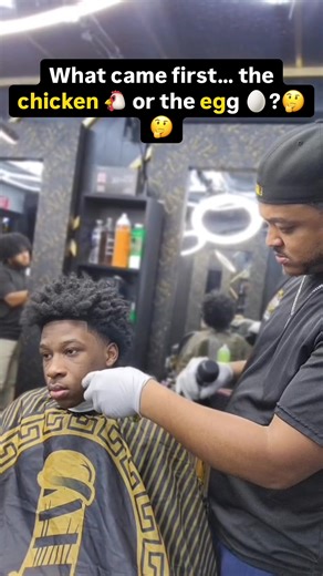 I need answers 😂👇?????????????? 📍 𝐉𝐢𝐦𝐦𝐲 𝐊𝐢𝐧𝐠 𝐃𝐨𝐦𝐢𝐧𝐢𝐜𝐚𝐧 𝐁𝐚𝐫𝐛𝐞𝐫𝐬𝐡𝐨𝐩 & 𝐒𝐚𝐥𝐨𝐧 📌 𝟏𝟗𝟏𝟏 𝐒𝐞𝐦𝐢𝐧𝐚𝐫𝐲 𝐑𝐝, 𝐒𝐢𝐥𝐯𝐞𝐫 𝐒𝐩𝐫𝐢𝐧𝐠, 𝐌𝐃 𝟐𝟎𝟗𝟏𝟎 📲 𝐂𝐚𝐥𝐥 𝐨𝐫 𝐓𝐞𝐱𝐭: 𝟐𝟎𝟐-𝟑𝟗𝟎-𝟎𝟑𝟎𝟔 ✂️ 𝐋𝐢𝐜𝐞𝐧𝐬𝐞𝐝 & 𝐩𝐫𝐨𝐟𝐞𝐬𝐬𝐢𝐨𝐧𝐚𝐥 𝐛𝐚𝐫𝐛𝐞𝐫𝐬 👥 𝐌𝐮𝐥𝐭𝐢𝐩𝐥𝐞 𝐛𝐚𝐫𝐛𝐞𝐫𝐬 𝐚𝐯𝐚𝐢𝐥𝐚𝐛𝐥𝐞 — 𝐜𝐨𝐦𝐞 𝐭𝐫𝐲 𝐭𝐡𝐞𝐦 𝐨𝐮𝐭 🚶‍♂️ 𝐖𝐚𝐥𝐤-𝐢𝐧𝐬 𝐰𝐞𝐥𝐜𝐨𝐦𝐞 📅 𝐀𝐩𝐩𝐨𝐢𝐧𝐭𝐦𝐞𝐧𝐭𝐬 𝐚𝐯𝐚𝐢𝐥𝐚𝐛𝐥𝐞 Come through and experience 