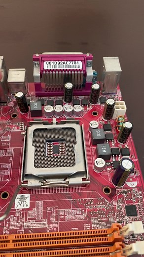 Vladislav Bazhan на TikTok