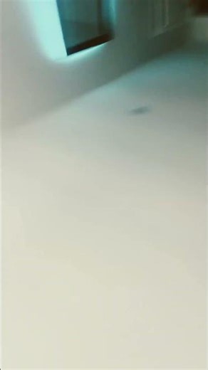 Ceiling walking￼