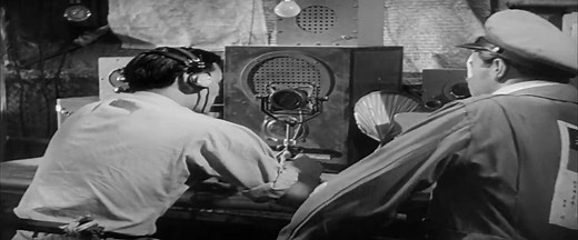 Calcutta (1946) : Free Download, Borrow, and Streaming : Internet Archive