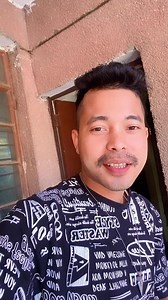 Aganatbo kraama kraja ukosa daode😂 | Nikjrang Kongkhal